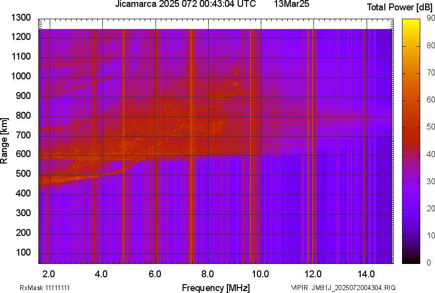 JM91J_2025072004304_PWR.png