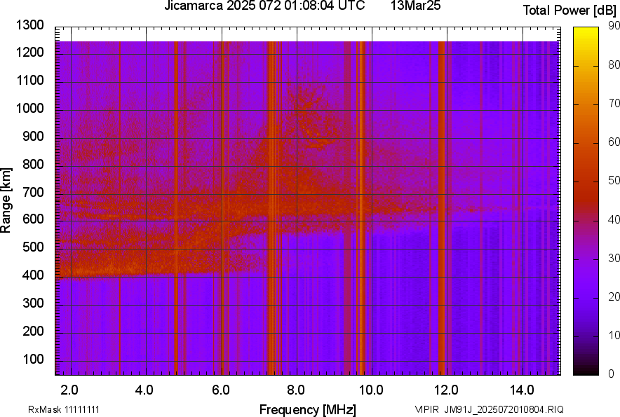 JM91J_2025072010804_PWR.png