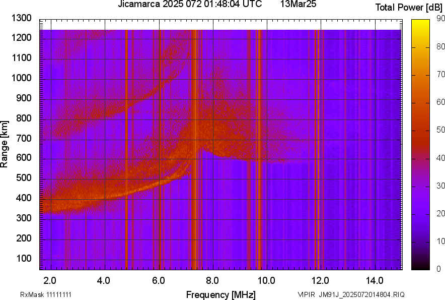 JM91J_2025072014804_PWR.png