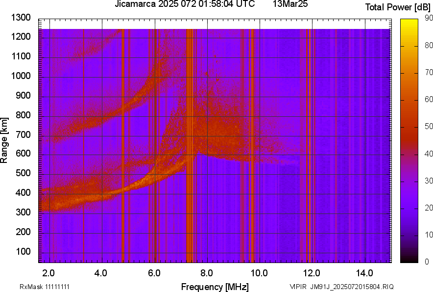 JM91J_2025072015804_PWR.png