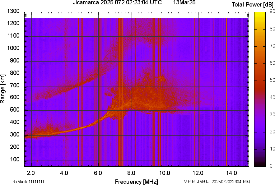 JM91J_2025072022304_PWR.png