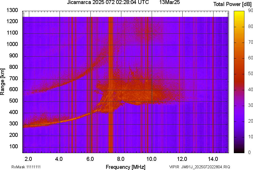 JM91J_2025072022804_PWR.png