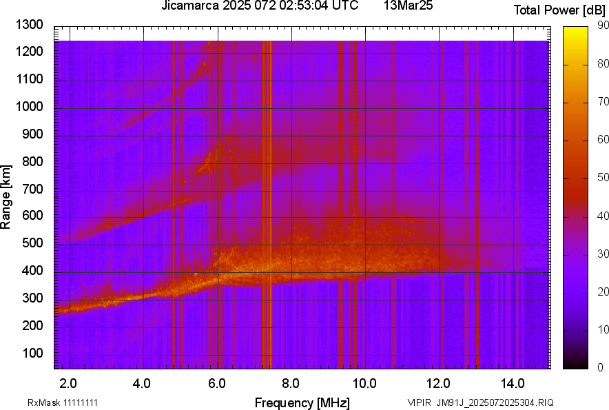 JM91J_2025072025304_PWR.png