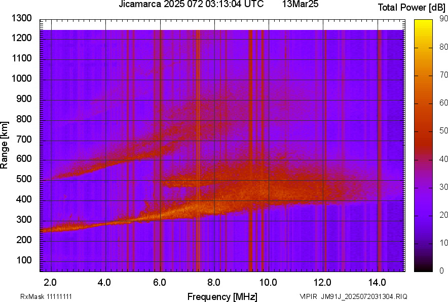 JM91J_2025072031304_PWR.png