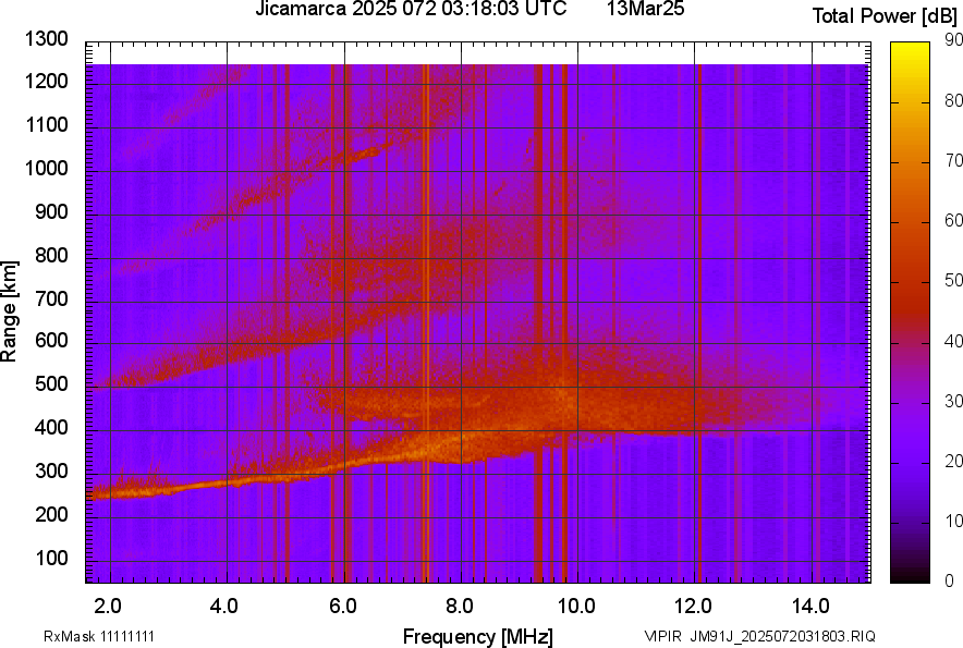 JM91J_2025072031803_PWR.png