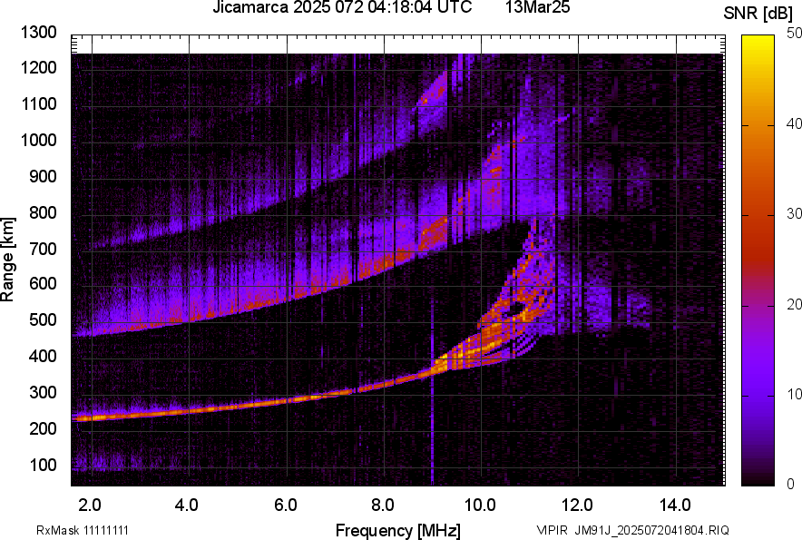 JM91J_2025072041804_SNR.png