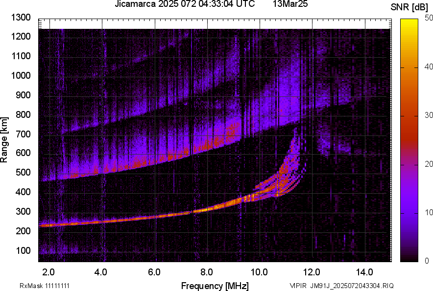 JM91J_2025072043304_SNR.png