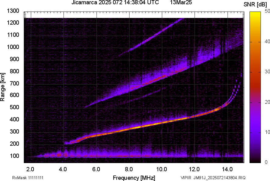 JM91J_2025072143804_SNR.png