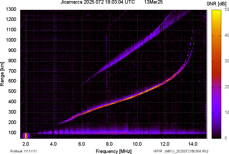 JM91J_2025072180304_SNR.png
