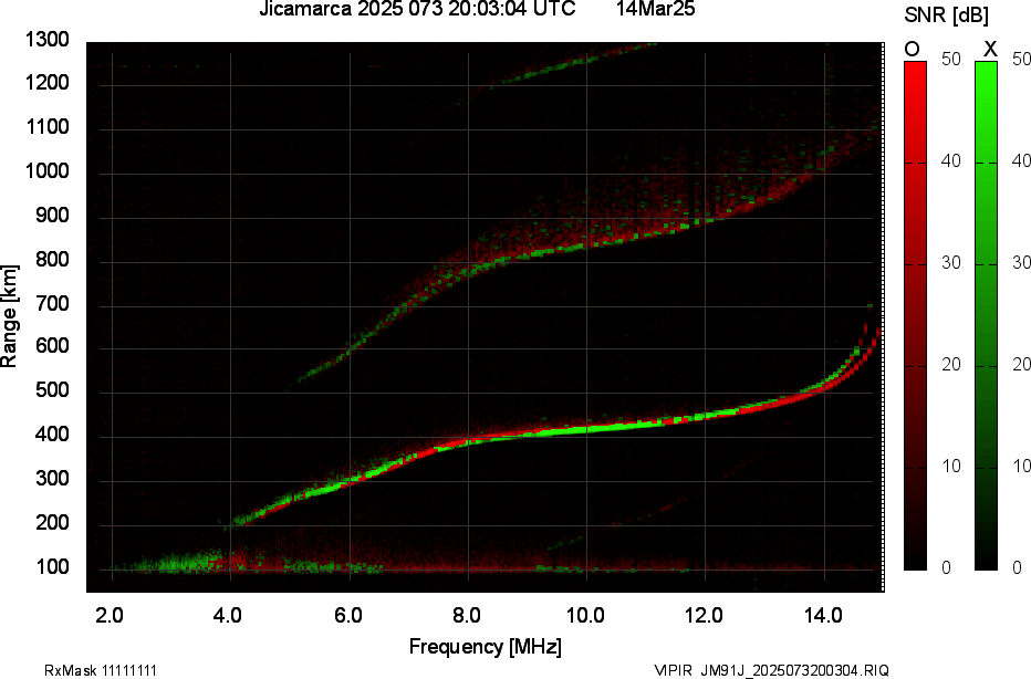 JM91J_2025073200304_OX.png