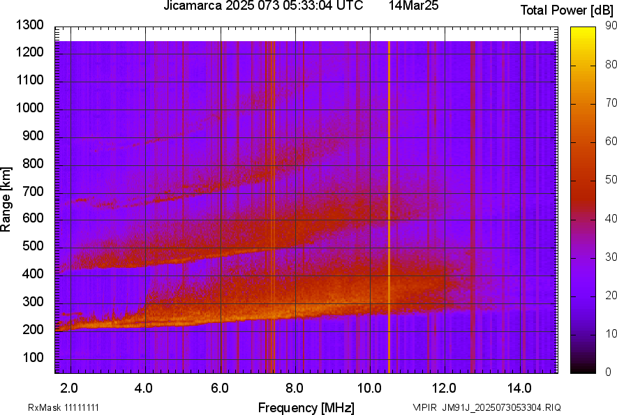 JM91J_2025073053304_PWR.png