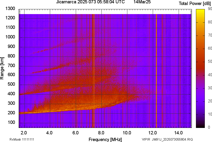 JM91J_2025073055804_PWR.png