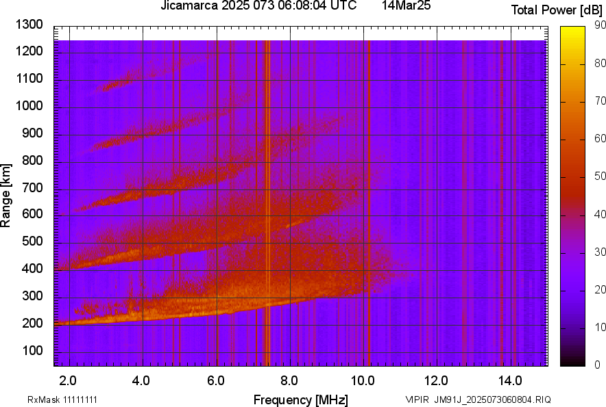 JM91J_2025073060804_PWR.png