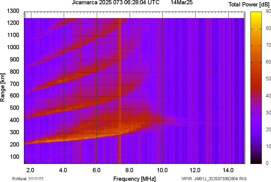 JM91J_2025073062804_PWR.png