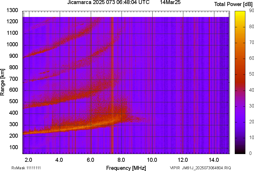 JM91J_2025073064804_PWR.png