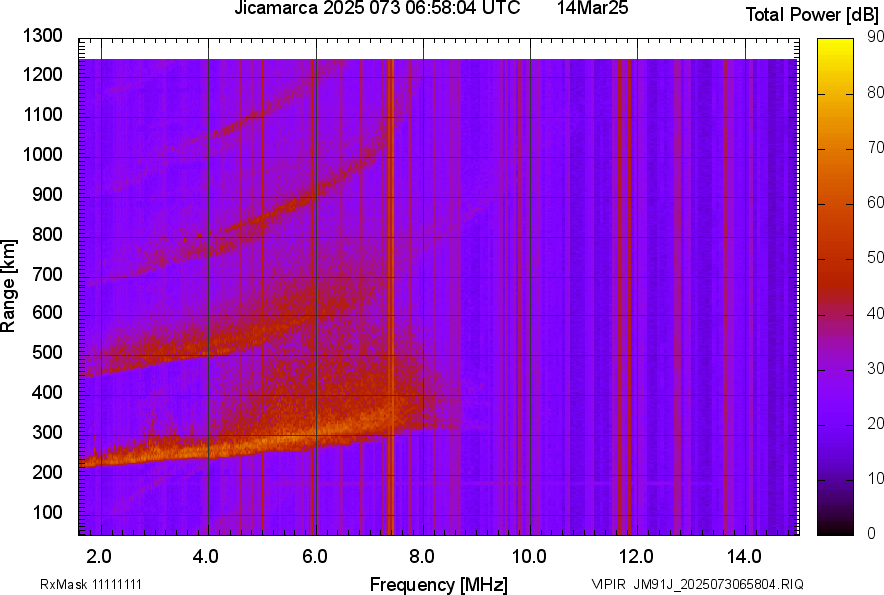 JM91J_2025073065804_PWR.png