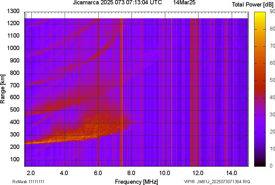 JM91J_2025073071304_PWR.png