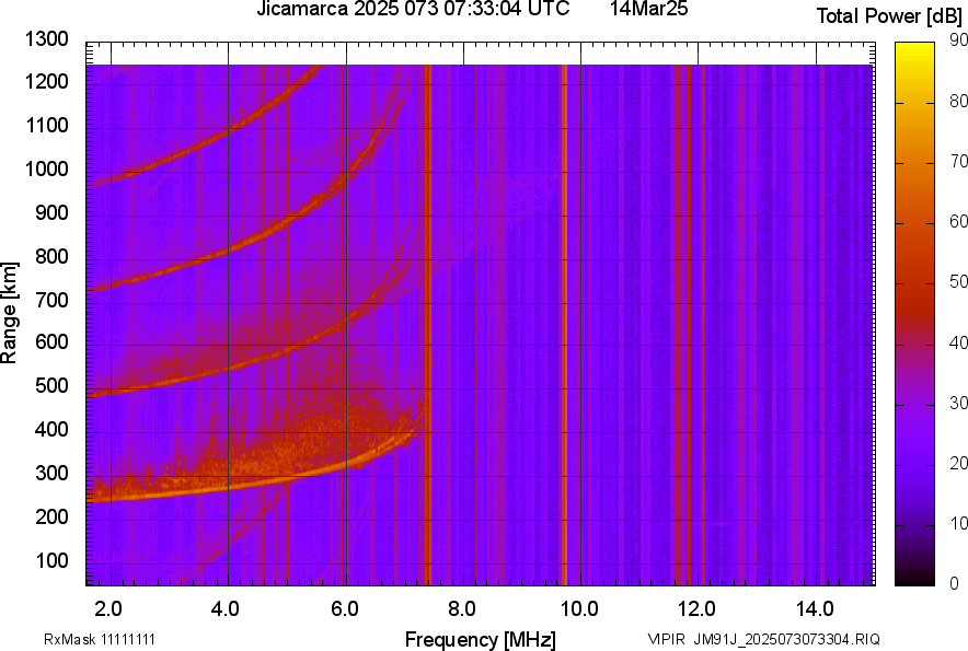 JM91J_2025073073304_PWR.png
