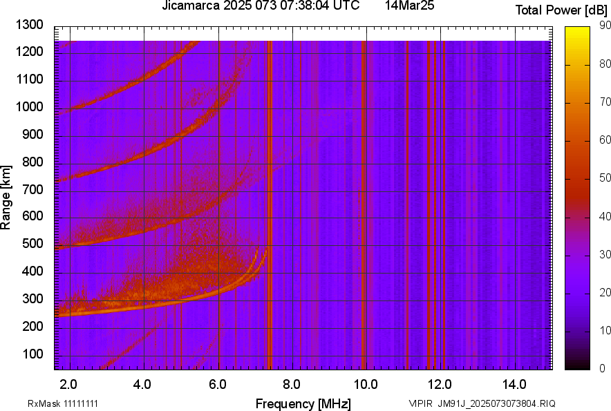 JM91J_2025073073804_PWR.png