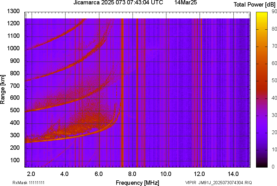 JM91J_2025073074304_PWR.png