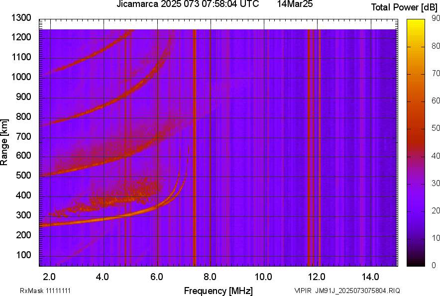JM91J_2025073075804_PWR.png