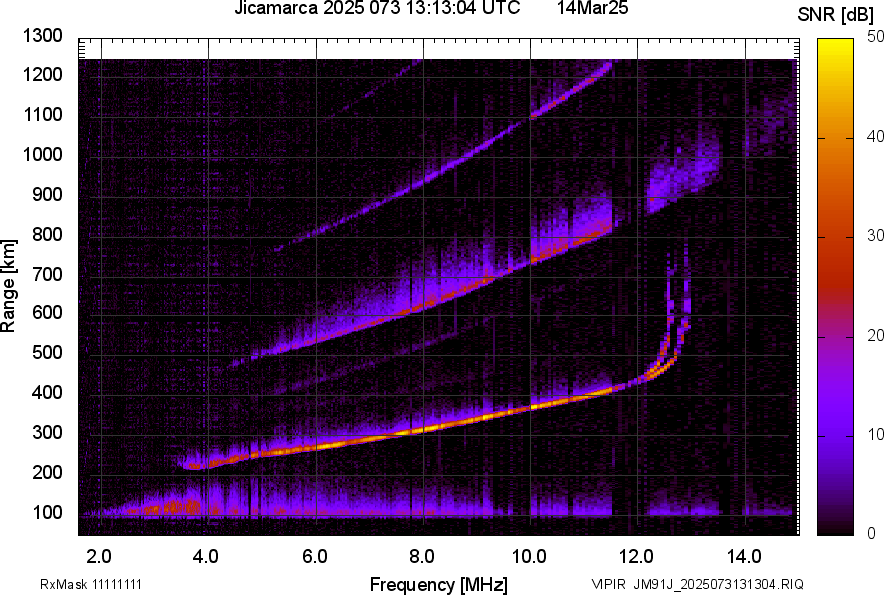 JM91J_2025073131304_SNR.png