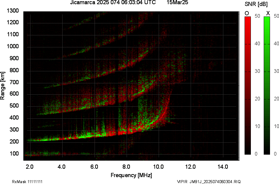 JM91J_2025074060304_OX.png