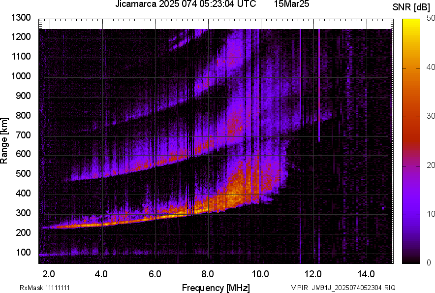 JM91J_2025074052304_SNR.png
