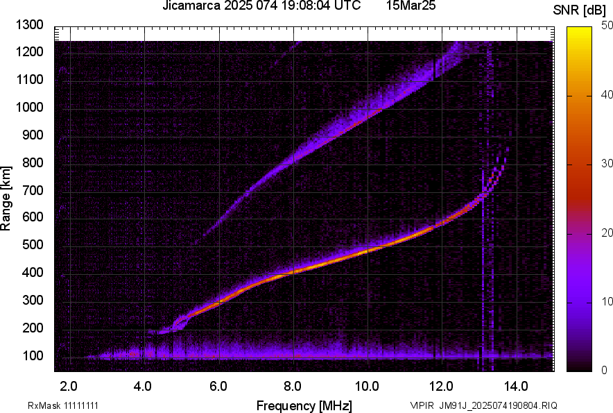 JM91J_2025074190804_SNR.png