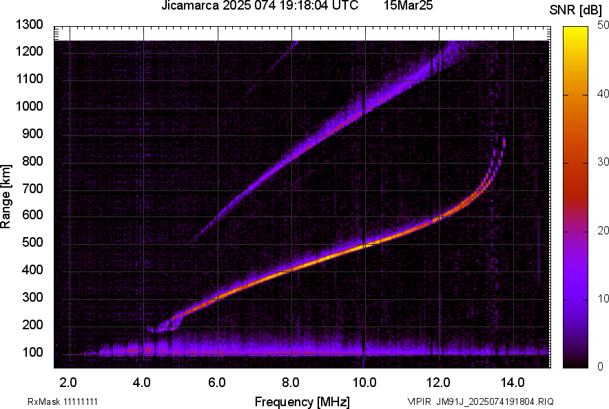 JM91J_2025074191804_SNR.png