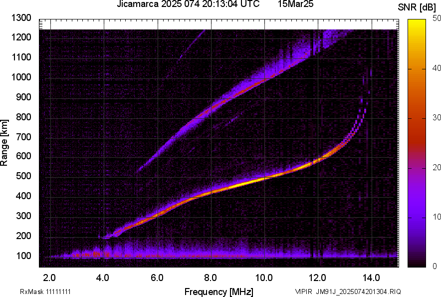 JM91J_2025074201304_SNR.png
