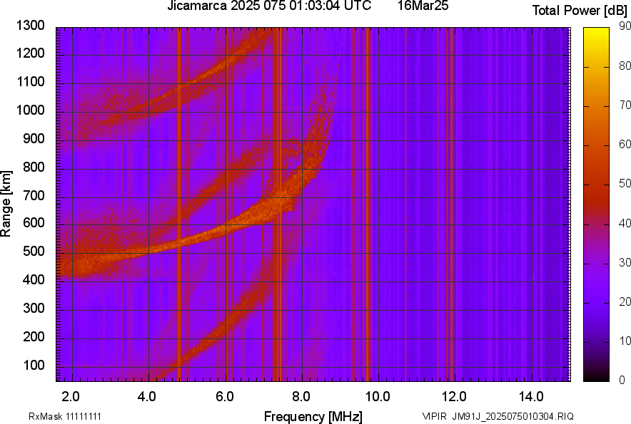 JM91J_2025075010304_PWR.png