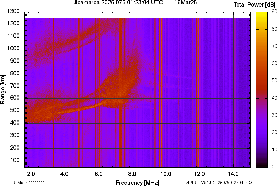 JM91J_2025075012304_PWR.png