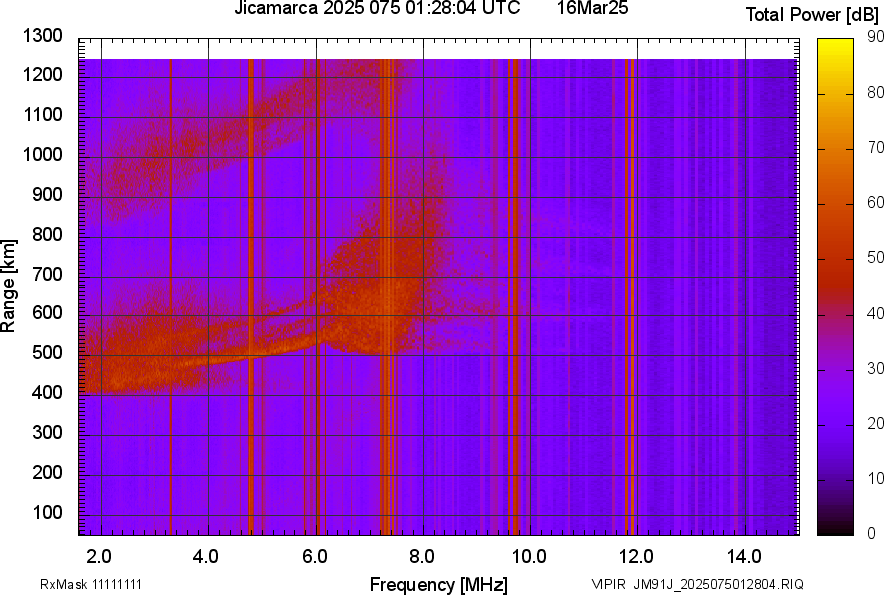 JM91J_2025075012804_PWR.png
