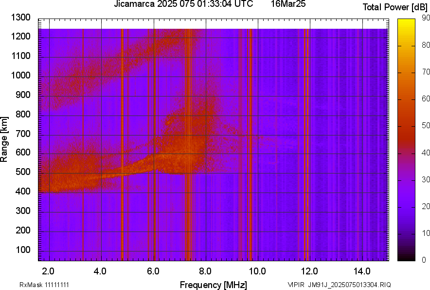 JM91J_2025075013304_PWR.png