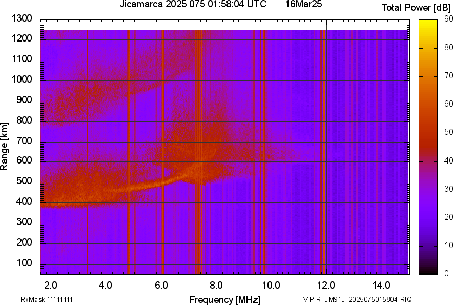 JM91J_2025075015804_PWR.png