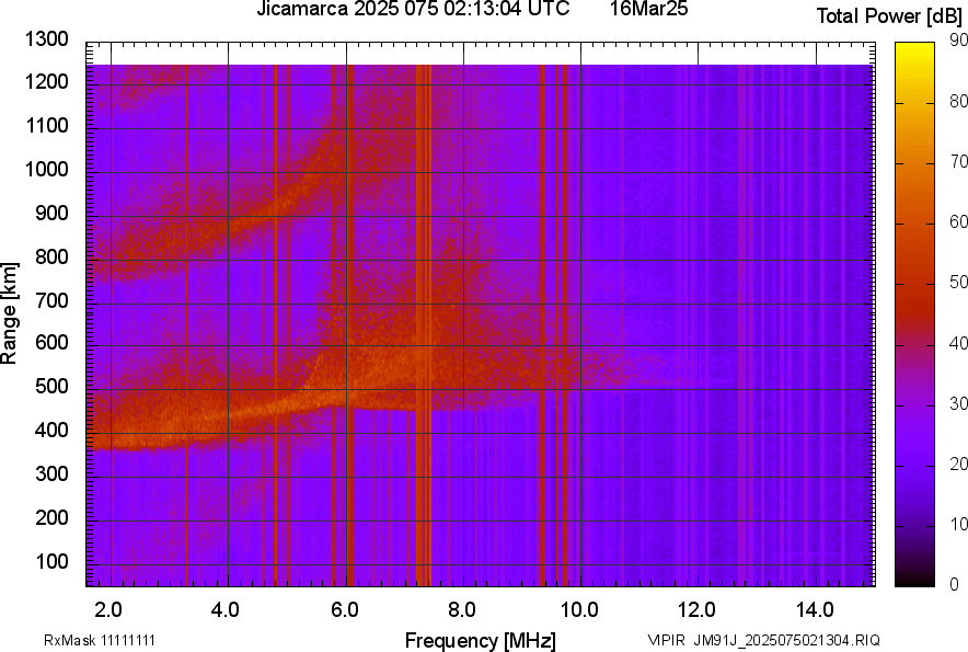 JM91J_2025075021304_PWR.png