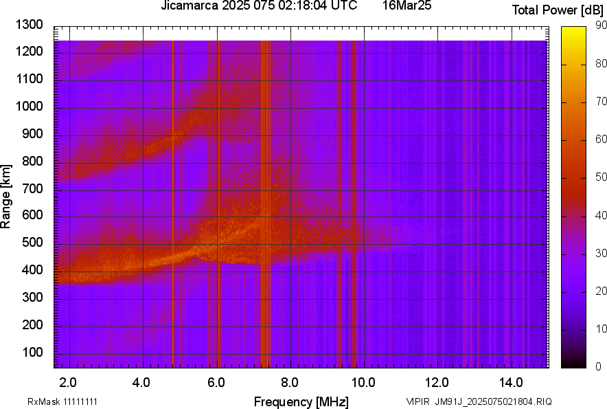 JM91J_2025075021804_PWR.png
