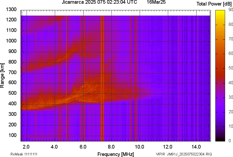 JM91J_2025075022304_PWR.png