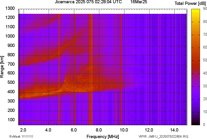 JM91J_2025075022804_PWR.png