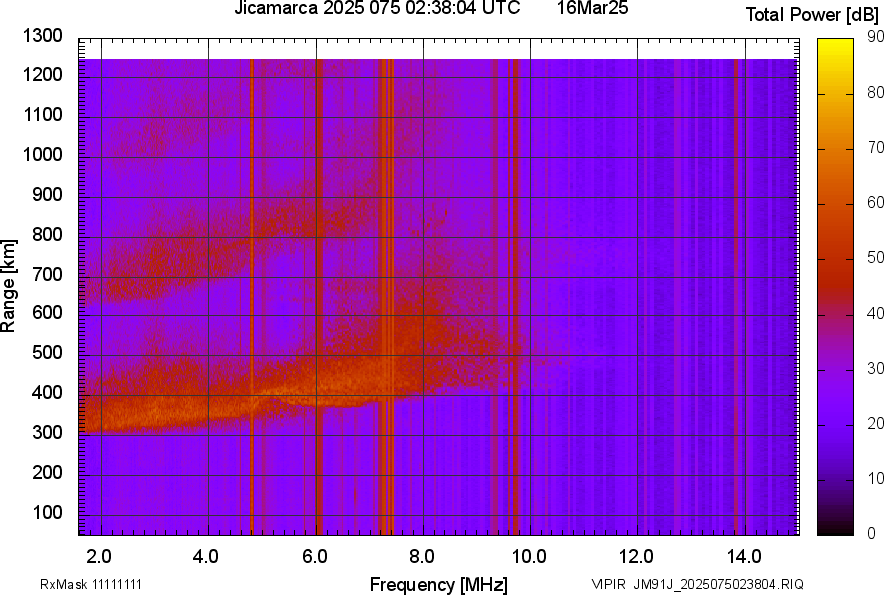 JM91J_2025075023804_PWR.png