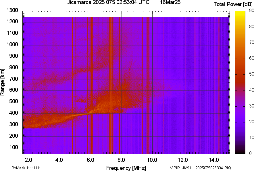 JM91J_2025075025304_PWR.png