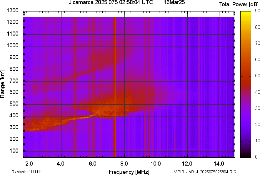 JM91J_2025075025804_PWR.png