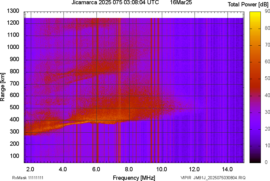 JM91J_2025075030804_PWR.png