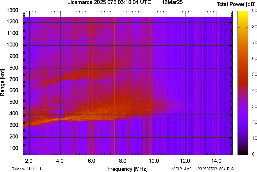 JM91J_2025075031804_PWR.png