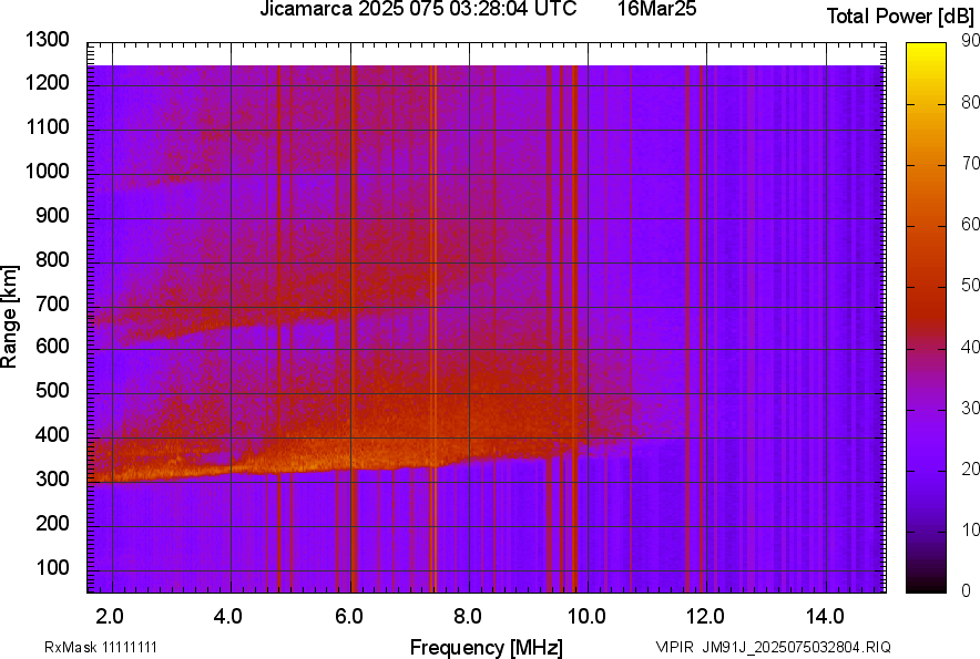JM91J_2025075032804_PWR.png