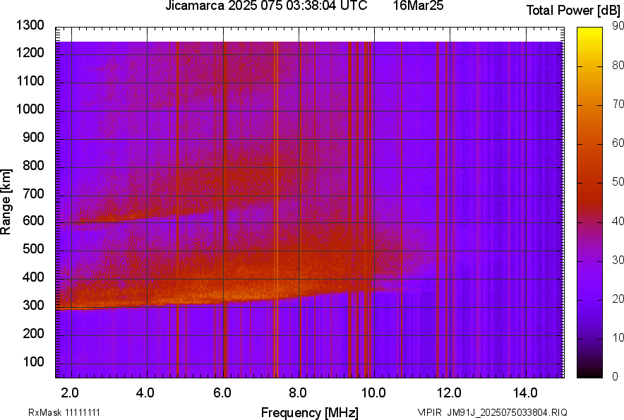 JM91J_2025075033804_PWR.png