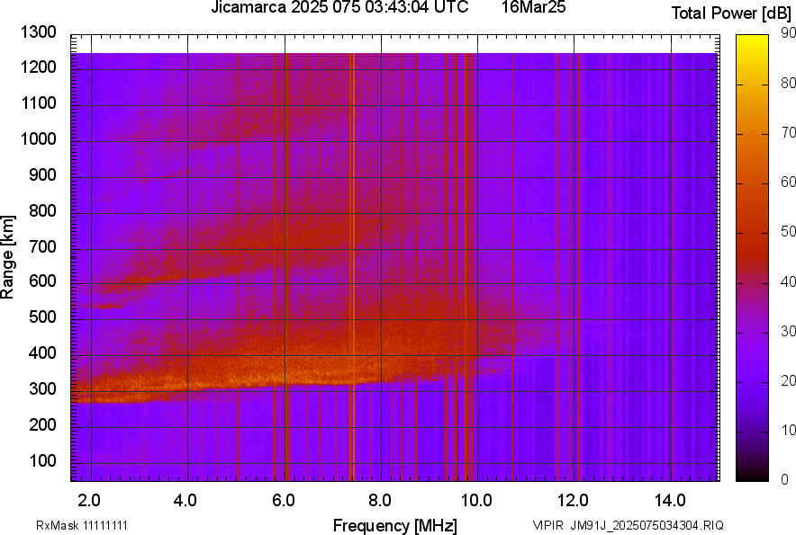 JM91J_2025075034304_PWR.png