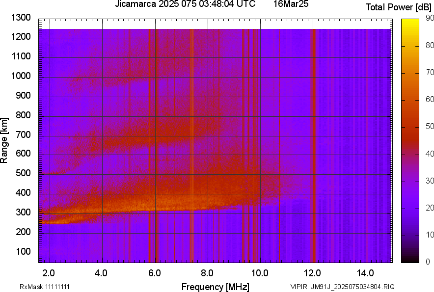 JM91J_2025075034804_PWR.png