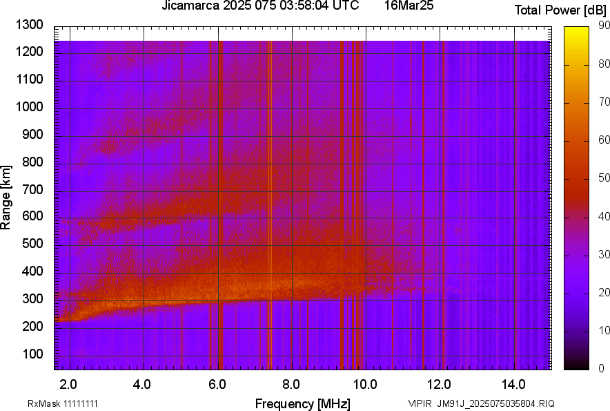 JM91J_2025075035804_PWR.png